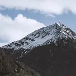 Πανσιόν Neururer 3*