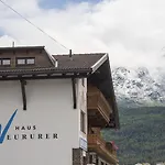 Πανσιόν Neururer