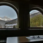 Neururer 3* Ζόλντεν