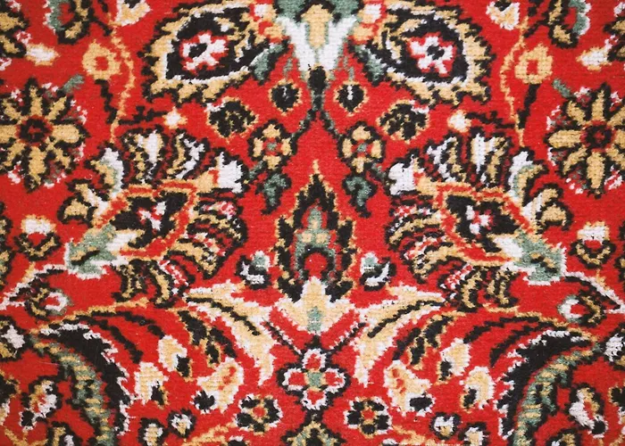 Neururer Гостевой дом 3*