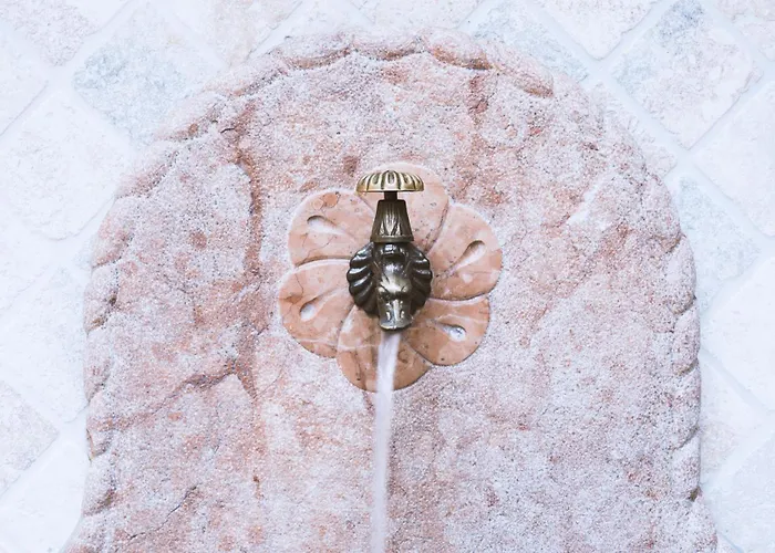 Neururer Зёльден