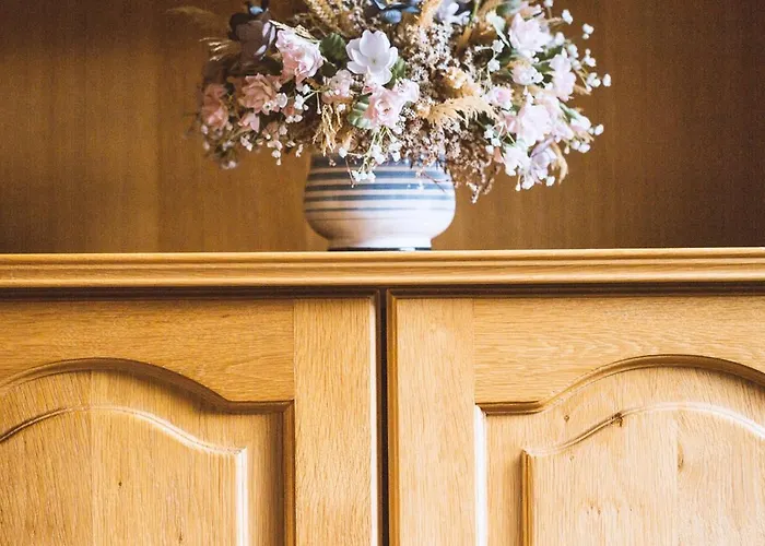 Neururer Гостевой дом 3*