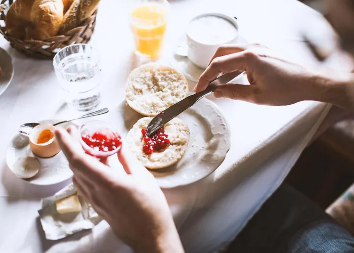 Neururer 3* Зёльден