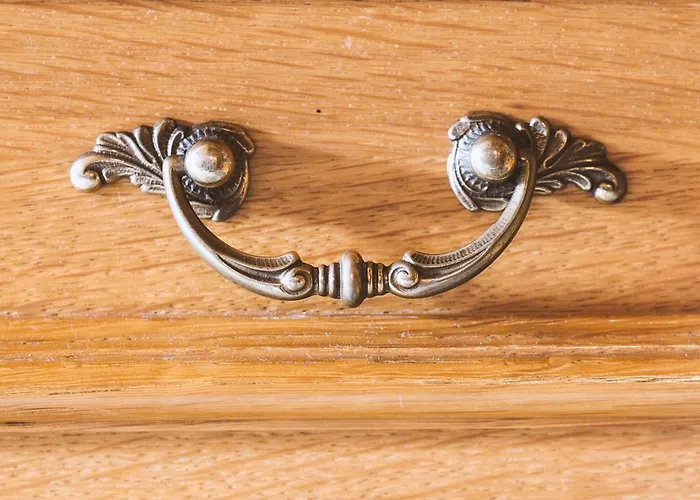 Neururer Гостевой дом Зёльден