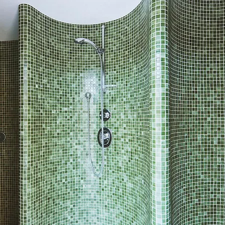 Neururer 게스트하우스 3*