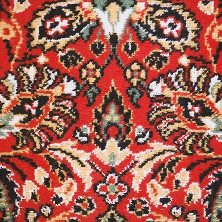 Neururer 게스트하우스 3*