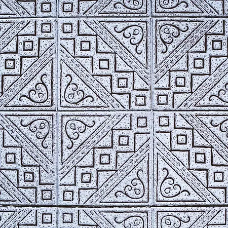 게스트하우스 Neururer 솔덴