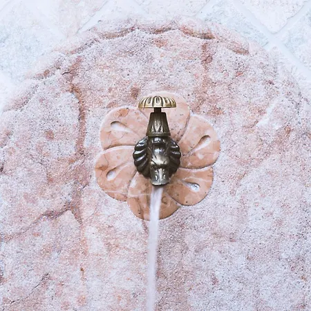 内瑞尔宾馆 索尔登