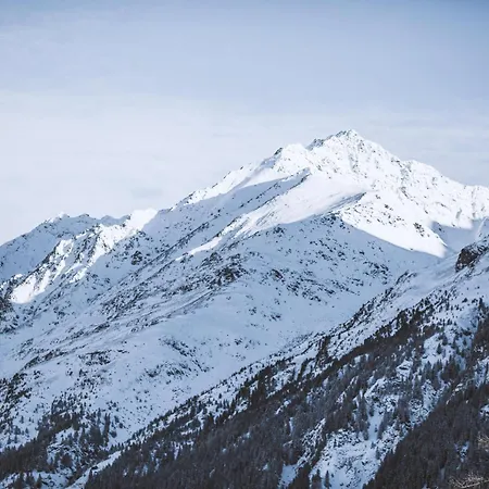 게스트하우스 Neururer