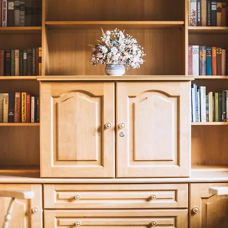 Gasthuis Neururer Sölden