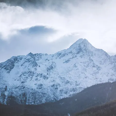 게스트하우스 Neururer