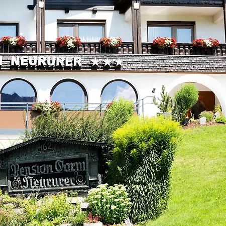 Neururer
