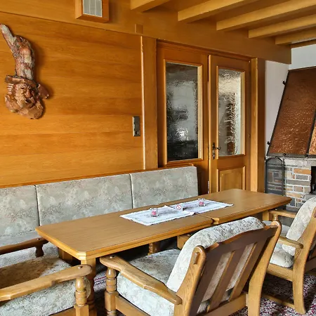 게스트하우스 Neururer 3*