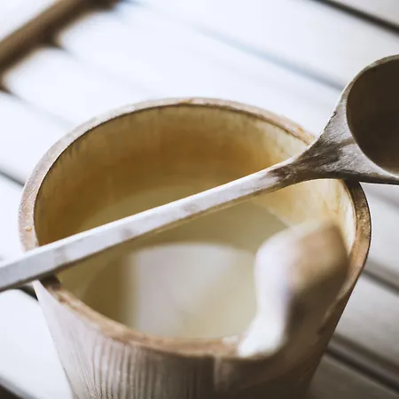 内瑞尔宾馆 招待所 3*