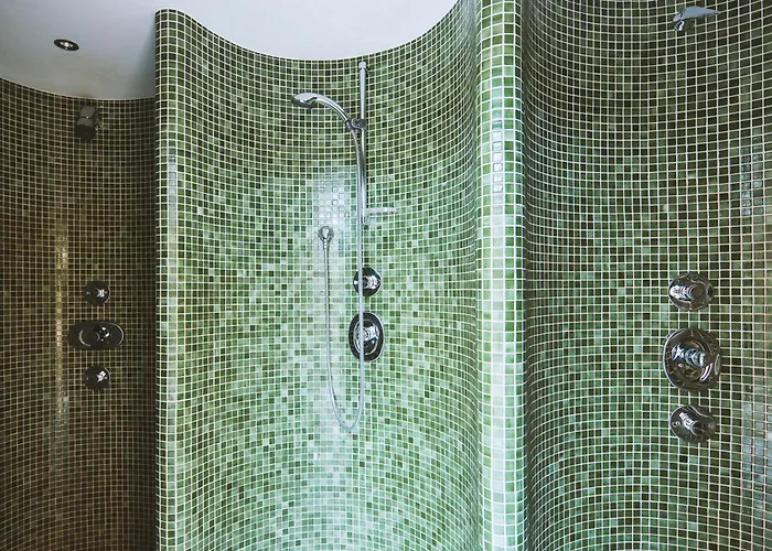 Neururer Gasthuis 3*