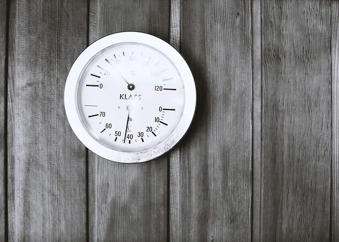 Neururer 3* سولدن