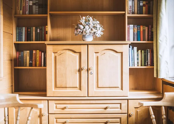 Gasthuis Neururer Sölden