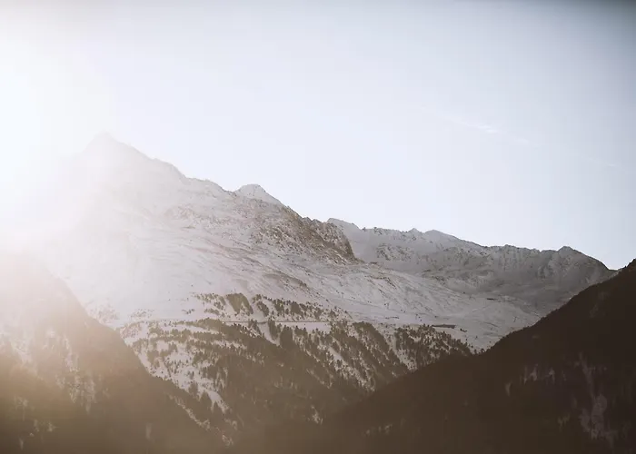 Neururer بيت ضيافة 3*