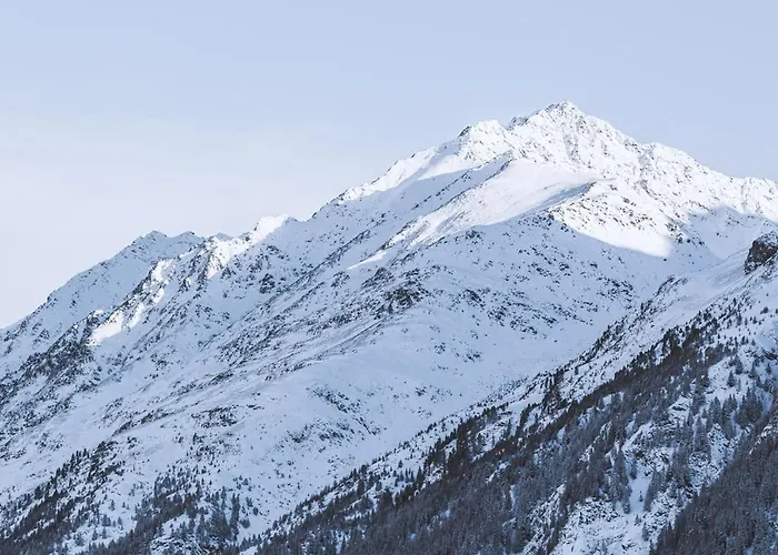 Konukevi Neururer 3*