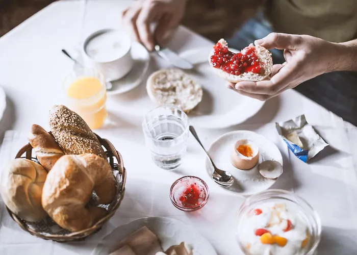 Neururer Зёльден