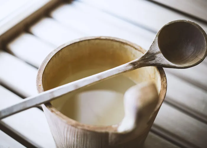 Neururer بيت ضيافة 3*