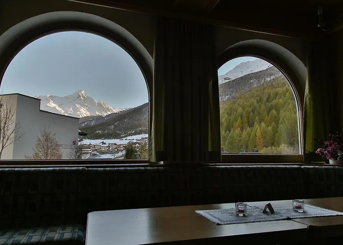 Neururer 3* سولدن