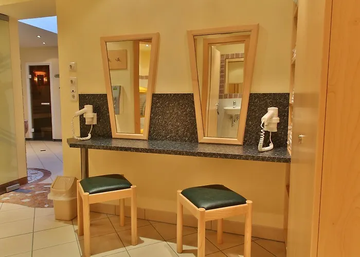 Neururer Зёльден