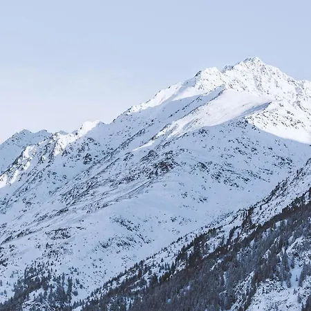 Pensión Neururer 3*