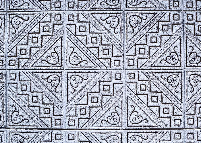 Pensionat Neururer Sölden