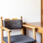 Neururer Pensionat Sölden