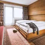 Neururer Pensionat Sölden