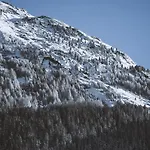 Neururer Pensionat
