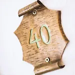 Pensionat Neururer Sölden