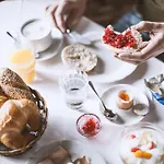 Neururer Sölden