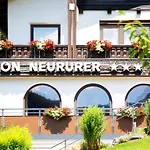 Neururer Pensionat