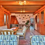 Neururer Pensionat 3*